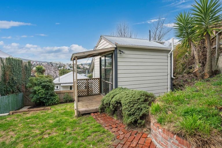 Photo of property in 20 Byron Street, Mornington, Dunedin, 9011
