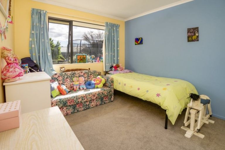 Photo of property in 13 Ben Nevis Crescent, Brightwater, 7022