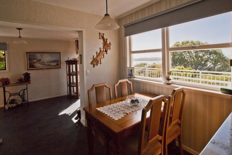 Photo of property in 1/99 Pah Road, Cockle Bay, Auckland, 2014