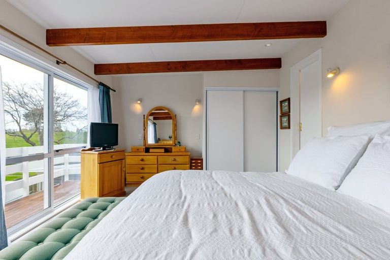 Photo of property in 70 Joy Street, Shirley, Christchurch, 8061