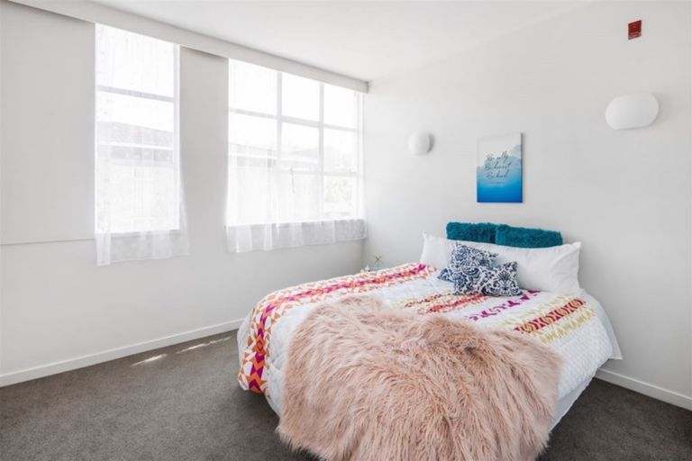 Photo of property in 5/55-59 Dudley Street, Hutt Central, Lower Hutt, 5010