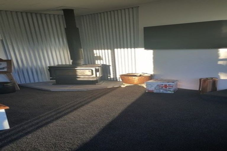 Photo of property in 42 Barnes Street, Glenwood, Timaru, 7910