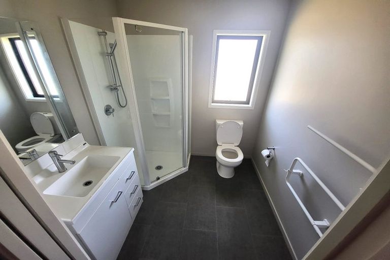 Photo of property in 22 Hurutini Way, Halswell, Christchurch, 8025