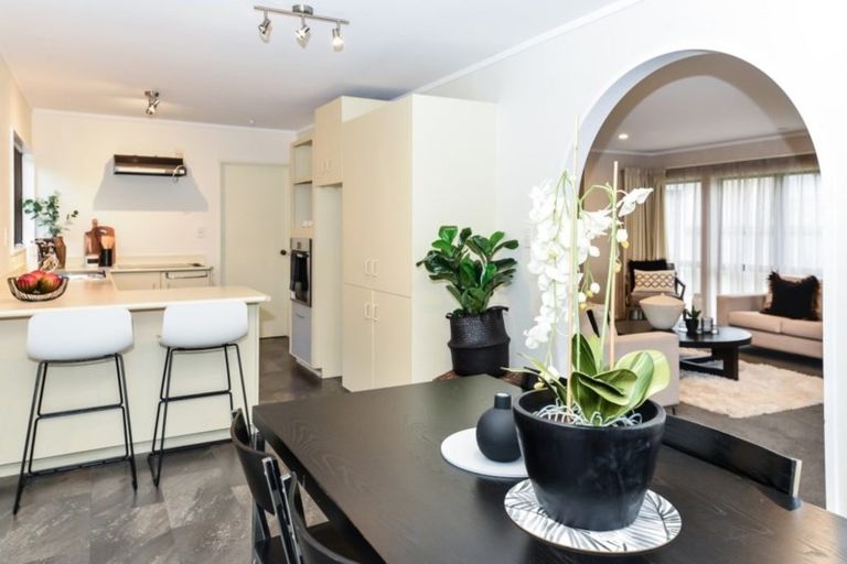 Photo of property in 10a Brocas Avenue, Hillcrest, Hamilton, 3216