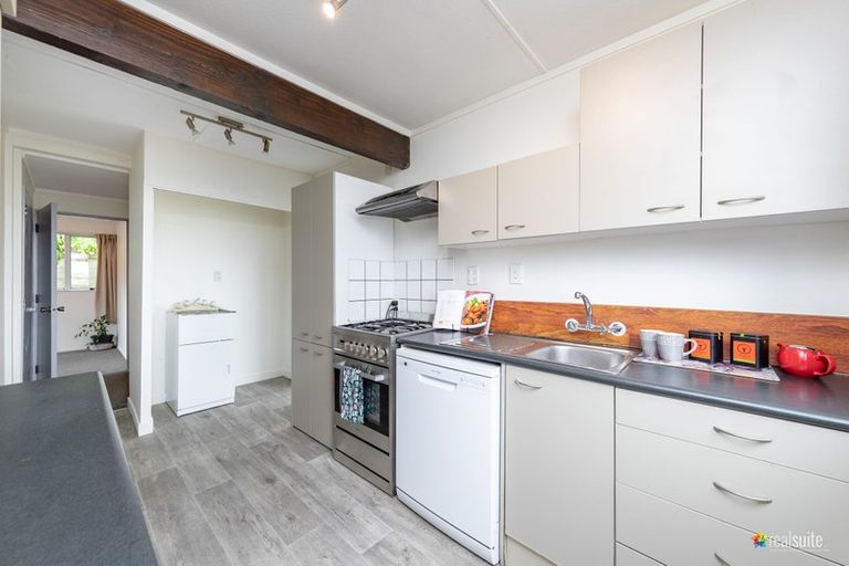 Photo of property in 3 Bobstay Lane, Whitby, Porirua, 5024