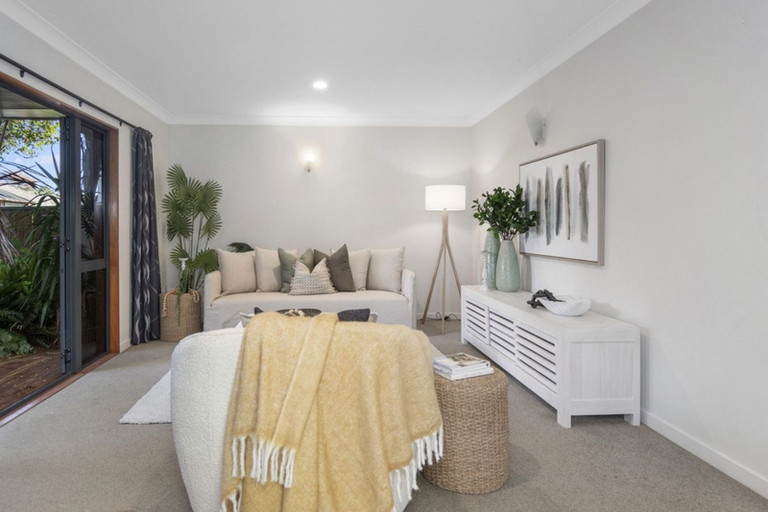 Photo of property in 44a Sylvania Drive, Matua, Tauranga, 3110