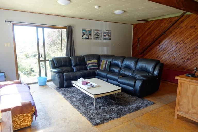 Photo of property in 163 Main Road, Stewart Island/rakiura, Stewart Island, 9818