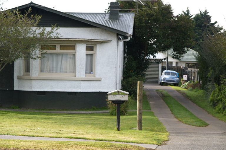 Photo of property in 1/19 Cleek Road, Mangere East, Auckland, 2024