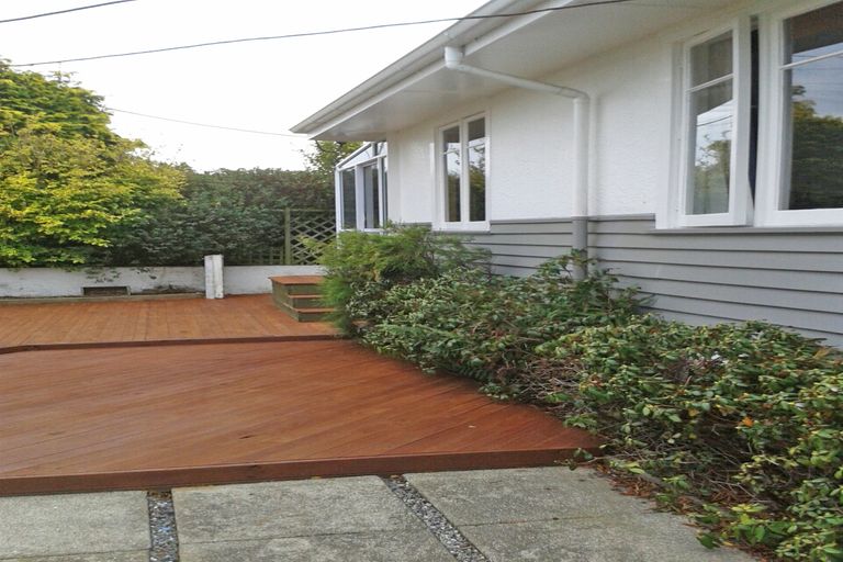 Photo of property in 27 Arun Street, South Hill, Oamaru, 9400