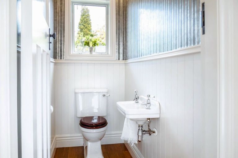 Photo of property in 16 Main Street, Greytown, 5712