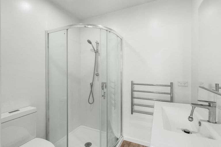 Photo of property in 46a Surrey Street, Linwood, Christchurch, 8062