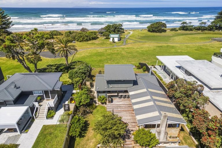 Photo of property in 9 Dillon Street, Waihi Beach, 3611