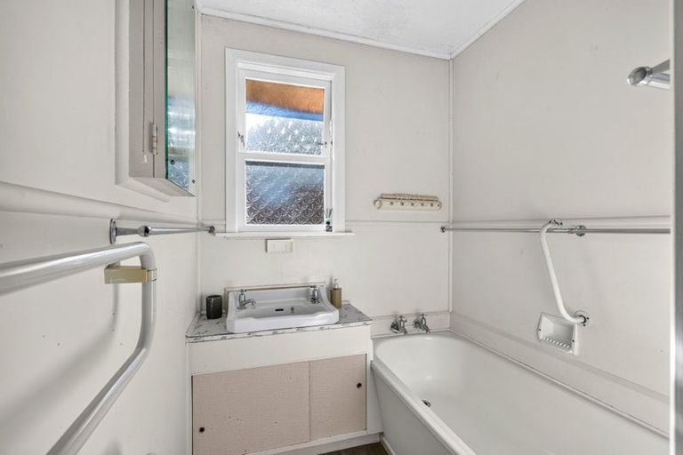 Photo of property in 32 Koromiko Street, Te Aroha, 3320