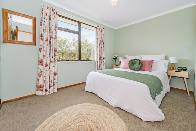 Photo of property in 11 Edward Street, Prebbleton, 7604