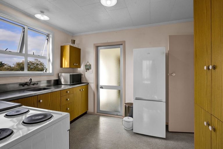 Photo of property in 22 Glasgow Street, Hawera, 4610