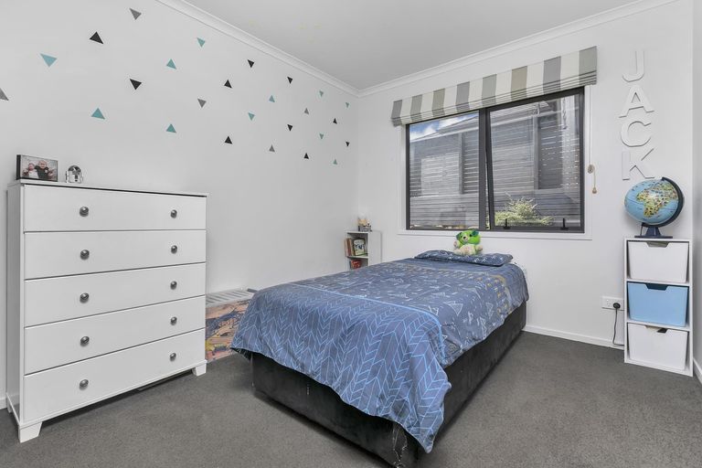 Photo of property in 13 Mason Heights, Warkworth, 0910