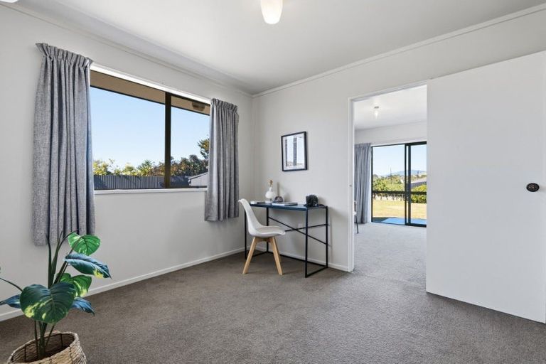 Photo of property in 284 Dickson Road, Papamoa Beach, Papamoa, 3118