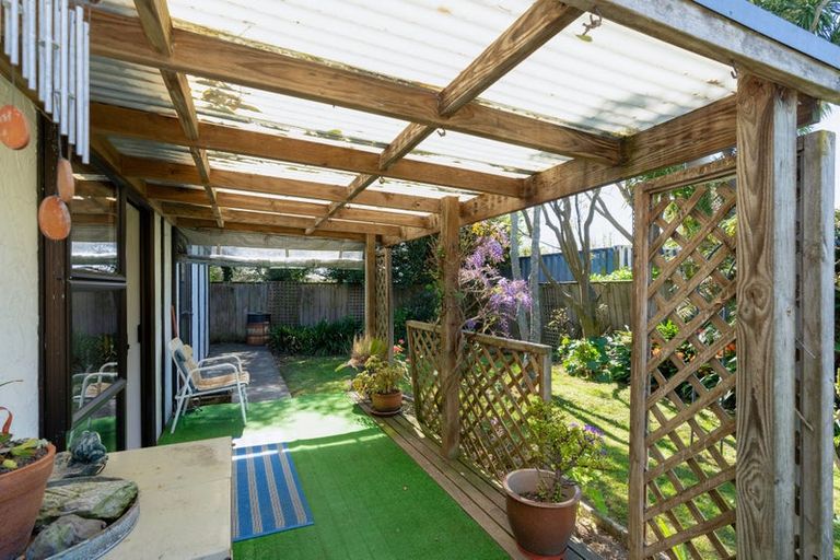 Photo of property in 38 Kings Drive, Levin, 5510