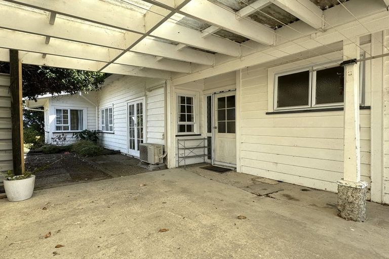 Photo of property in 299 Greenhill Road, Ruawai, 0591