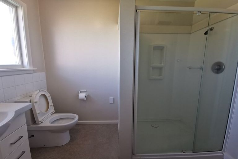 Photo of property in 10 Rochford Place, Bryndwr, Christchurch, 8052