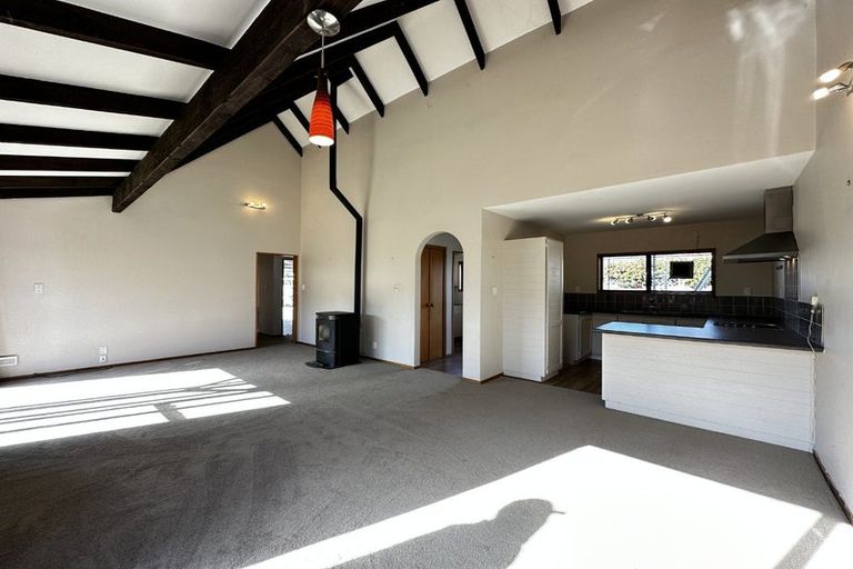 Photo of property in 1/63 Beachville Road, Redcliffs, Christchurch, 8081