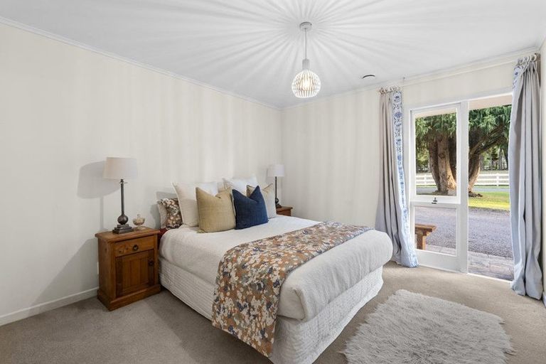 Photo of property in 59 Mahoenui Valley Road, Coatesville, Albany, 0793