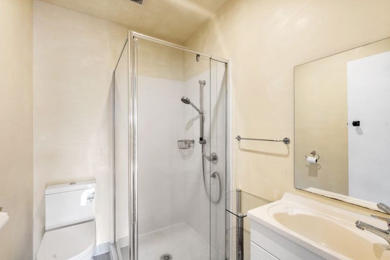 Photo of property in 16 Whatawhata Avenue, Ngaruawahia, 3720