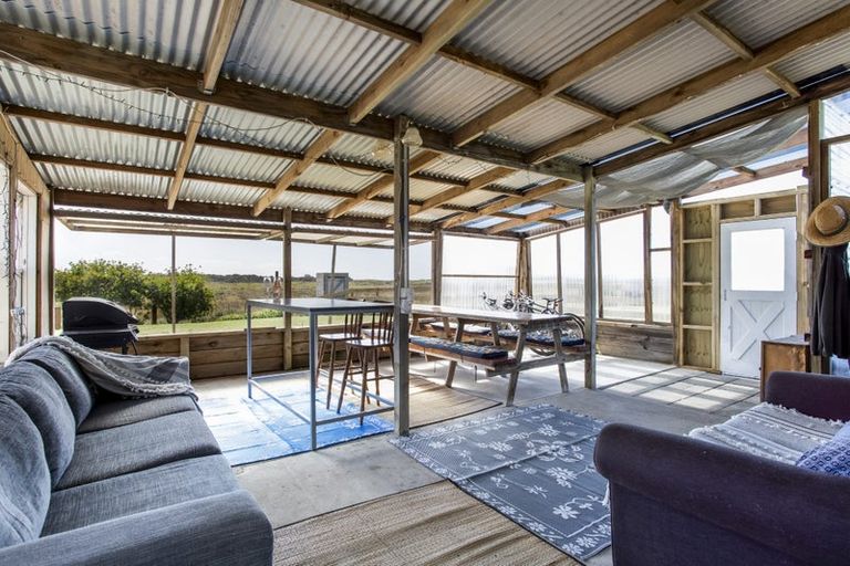 Photo of property in 48 Marreine Place, Karikari Peninsula, Kaitaia, 0483