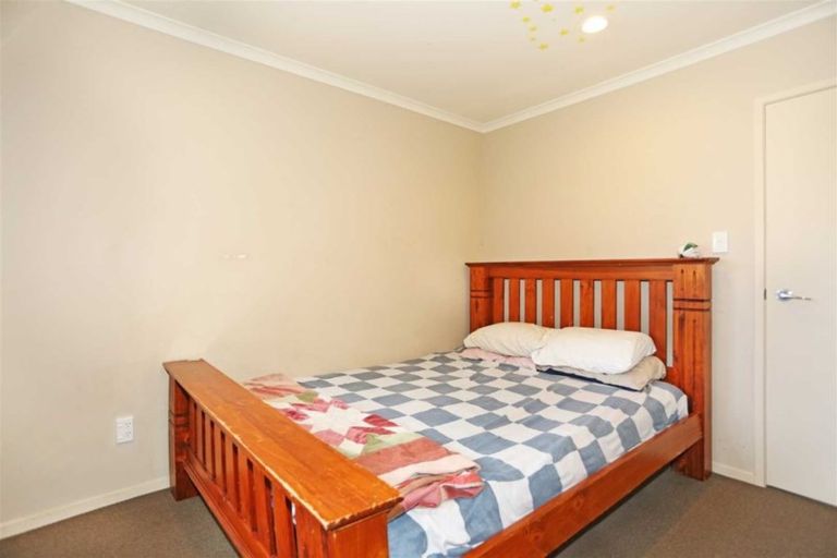 Photo of property in 23b Buckland Road, Tuakau, 2121