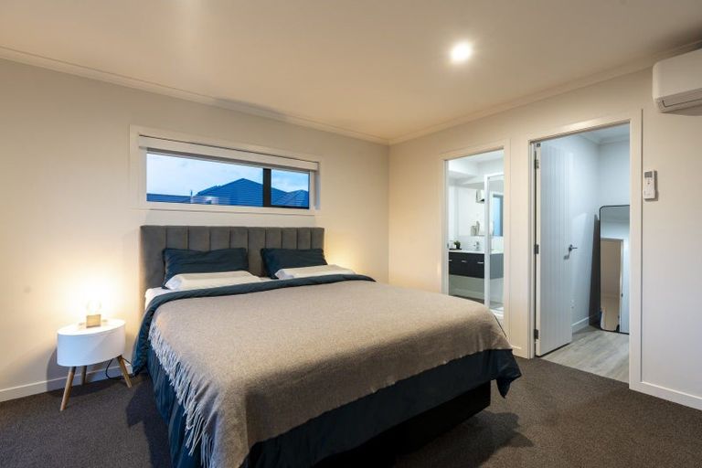 Photo of property in 27 Cemetery Road, East Taieri, Mosgiel, 9024