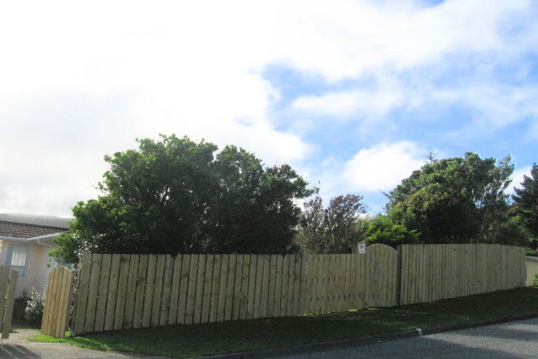 Photo of property in 20 Christchurch Crescent, Kelson, Lower Hutt, 5010