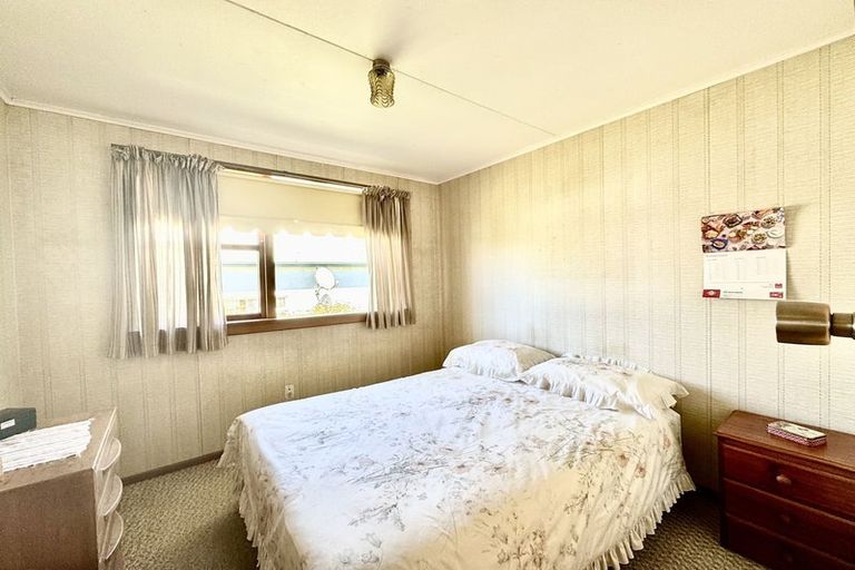 Photo of property in 39a Greta Street, South Hill, Oamaru, 9400