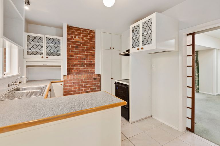 Photo of property in 50 Fendalton Road, Fendalton, Christchurch, 8014