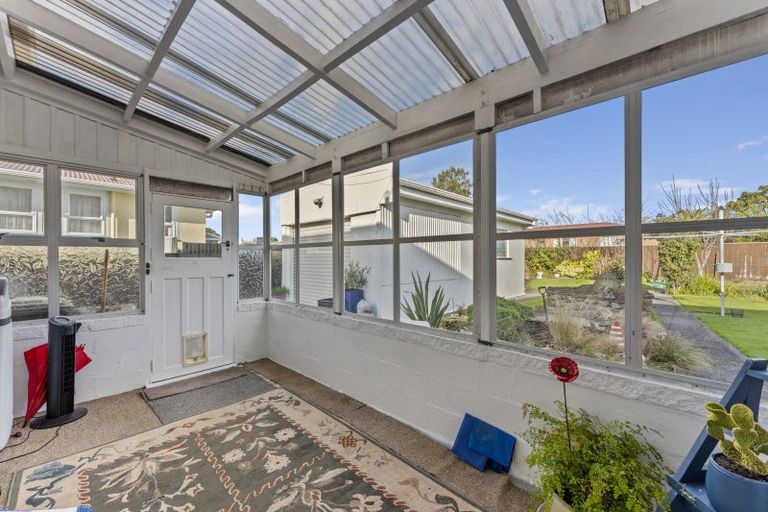 Photo of property in 43a Rimu Street, Gonville, Whanganui, 4501