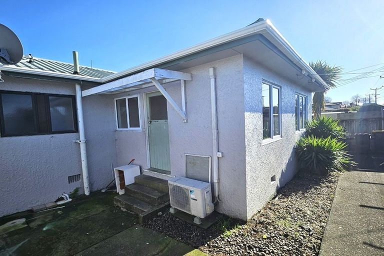 Photo of property in 58 Otumoetai Road, Judea, Tauranga, 3110