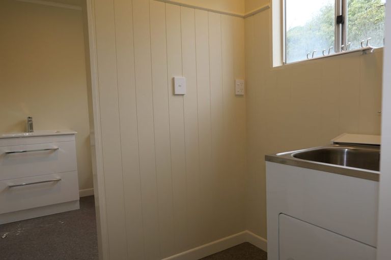 Photo of property in 17 Sunshine Avenue, Paraparaumu, 5032