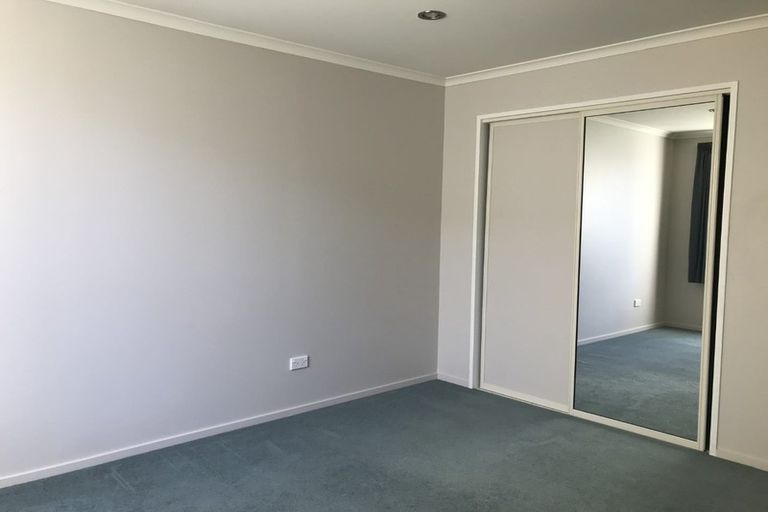 Photo of property in 2d Tyne Street, Mosgiel, 9024