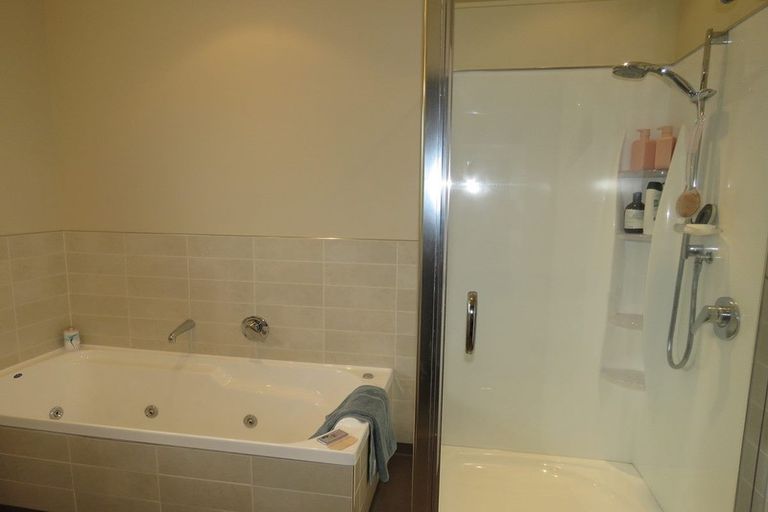 Photo of property in 13 Kauri Terrace, Hargest, Invercargill, 9810