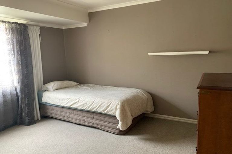 Photo of property in 29 Santa Monica Drive, Papamoa Beach, Papamoa, 3118