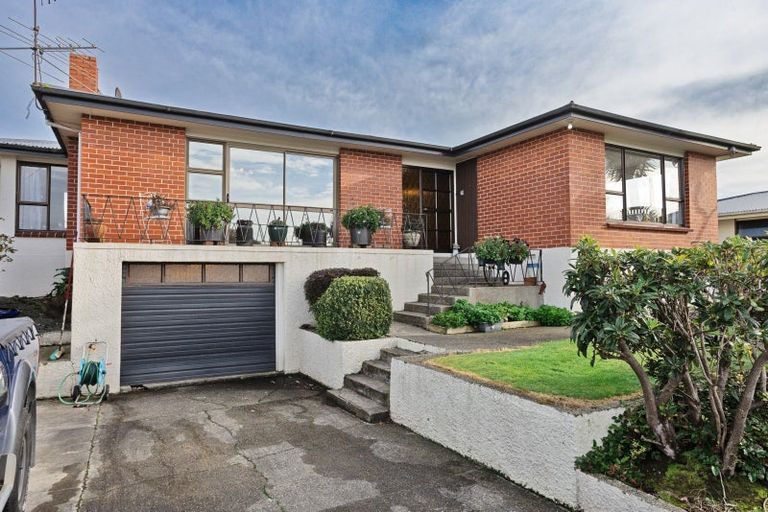 Photo of property in 36 Lime Street, Newfield, Invercargill, 9812