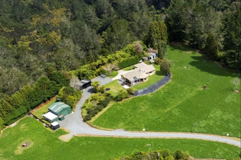 Photo of property in 790 Belk Road, Omanawa, Tauranga, 3171