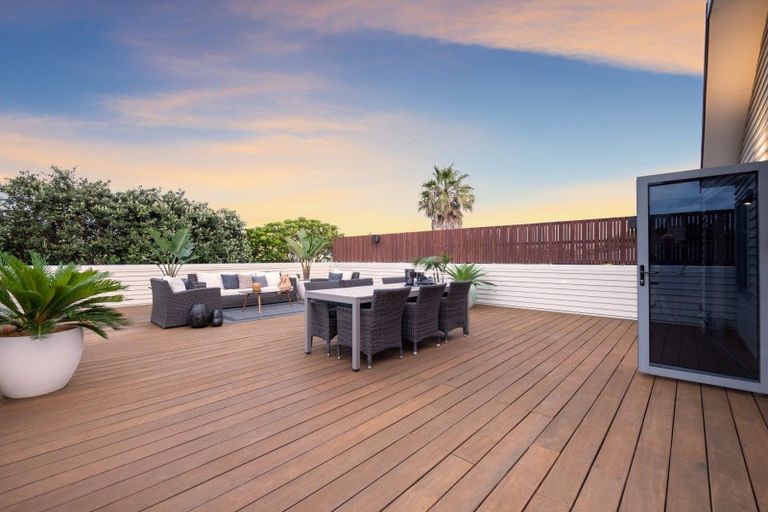 Photo of property in 198a Valley Road, Mount Maunganui, 3116