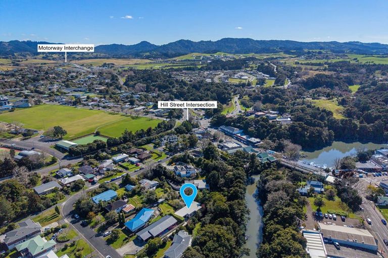 Photo of property in 9a Pound Street, Warkworth, 0910