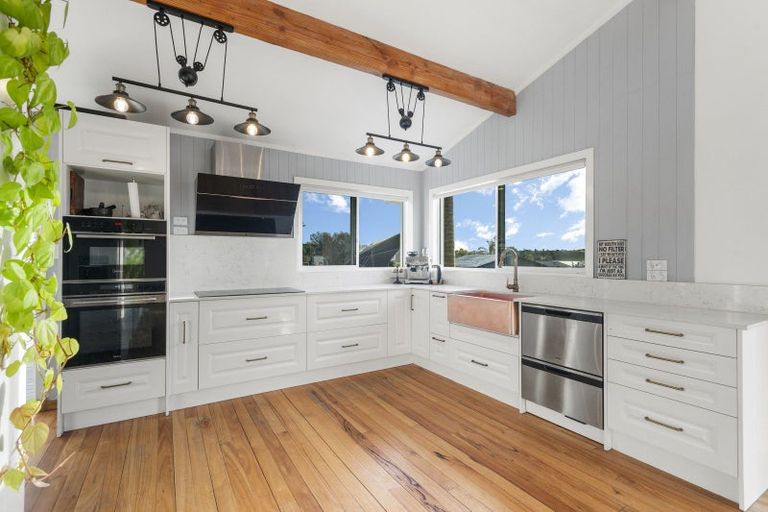 Photo of property in 34 Forrester Drive, Welcome Bay, Tauranga, 3112