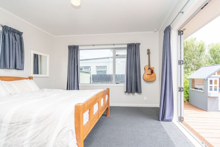 Photo of property in 3 Duncan Road, St Andrews, Hamilton, 3200