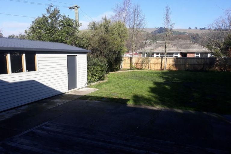 Photo of property in 50 Grange Street, Hillsborough, Christchurch, 8022