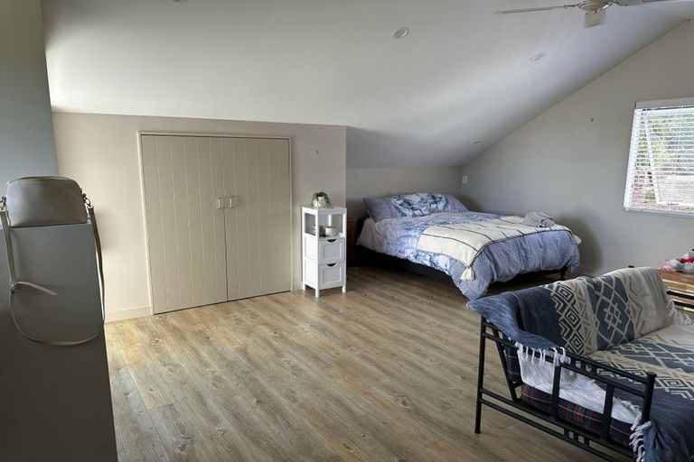 Photo of property in 67a Wilson Road, Redvale, Albany, 0792