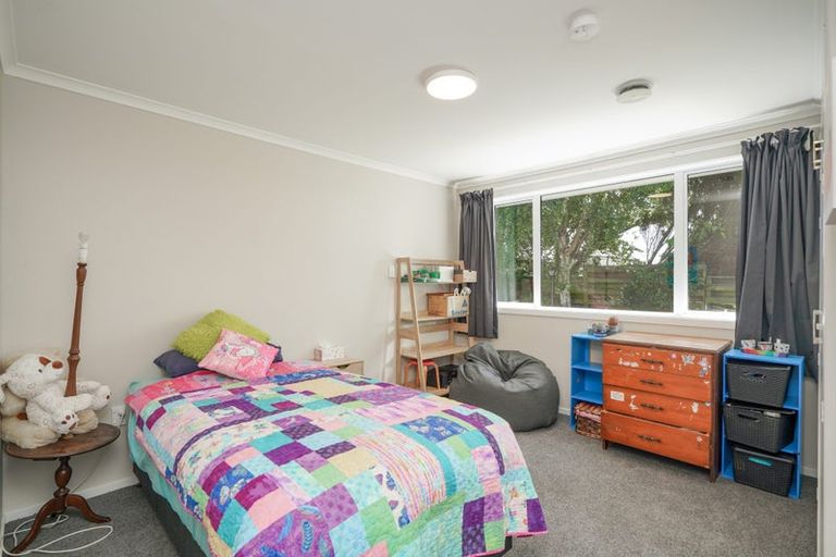 Photo of property in 212 Ross Street, Grasmere, Invercargill, 9810