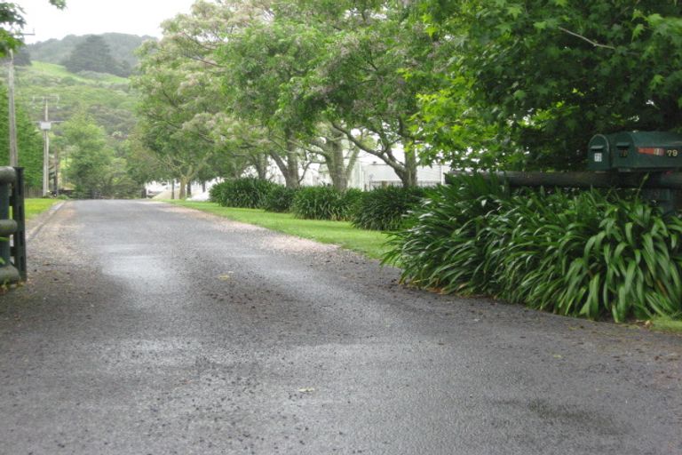 Photo of property in 69 Drury Hills Road, Drury, 2577