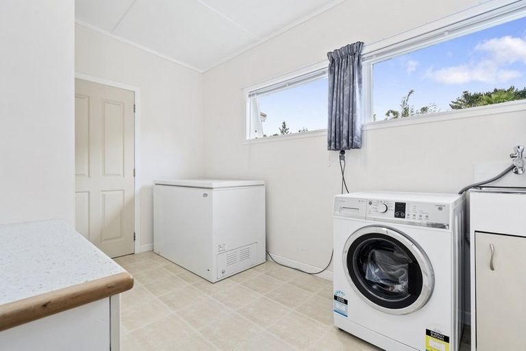 Photo of property in 4187 Far North Road, Pukenui, Kaitaia, 0484